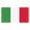 Bandiera Italiana