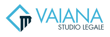 Studio Vaiana